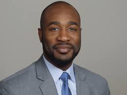 Cedrick Baker's Instagram, Twitter & Facebook