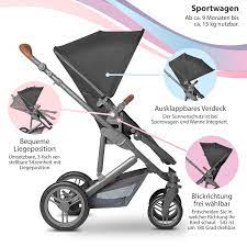 Aktuelle kinderwagen & zubehör angebotealle kinderwagen & zubehör angebote. Circle Kinderwagen Buggys Geschwisterwagen