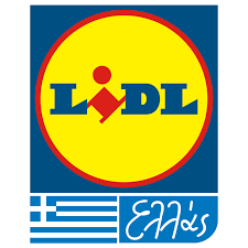 Lidl tarjoaa laadukkaan valikoiman kotimaisia ja kansainvälisiä suosikkeja sinulle, joka haluat tehdä ostoksesi edullisesti ja vaivattomasti. Prosfores Se Times Lidl Www Lidl Hellas Gr