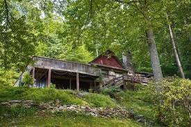 Boone is a city in central iowa. 14 Best Restaurants In Boone North Carolina
