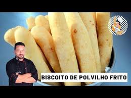 Biscoito Frito De Polvilho Doce E Farinha De Trigo Biscoito De Polvilho Doce Que Nao Estoura Youtube Em 2020 Biscoito De Polvilho Biscoito De Polvilho Doce Biscoito De Polvilho Frito