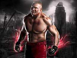 Wwe Superstars Wallpaper Group 0 Here you can find the best wwe desktop wallpapers uploaded by our community. wwe superstars wallpaper group 0