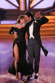 Um die bilder von celebs auf diesem forum in voller größe betrachten zu können, musst du dich bei uns registrieren ! Let S Dance 2013 Show 5 Ausgeschieden Am 3 Mai 2013 Jurgen Milski