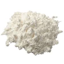Buy Essentially Natural Hyaluronic Acid Powder - HMW Online