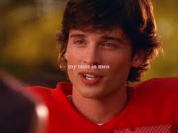 Everett Craig Murray