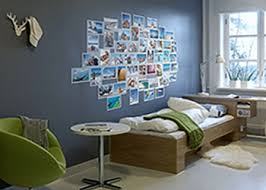 Clean magic eraser extra durable. Magna Magic Magnetic Receptive Wall Archives Toronto Painters Perfect Painters