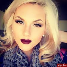 Christine Bath (christinebath)