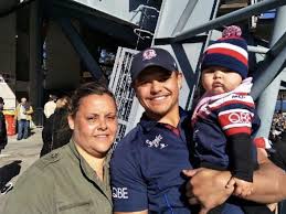 Latrell mitchell net worth, salary and incomes. Women In League Sydney Roosters Players To Wear Name Of A Woman Who Inspires Them On Their Jerseys Daily Telegraph