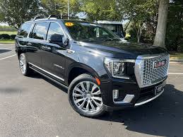 Image result for Onyx Black 2012 Yukon