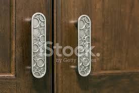 4,3 von 5 sternen 92. Designer Schrank Turgriffe Stockfotos Freeimages Com