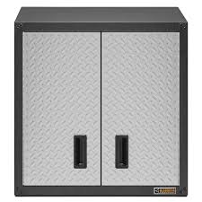 Price is for set of 2 size: Prepac Gray Garage Cabinets At Lowes Com