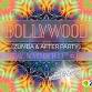 Bollywood Zumba & After Party! event in Beavercreek, OH