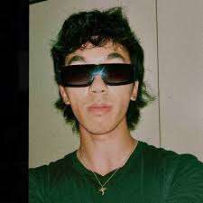 Gustavo Casas 🏴‍☠️ (@CasasTavo)