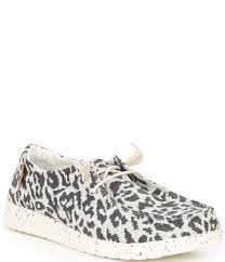 Frequent special offers and discounts up to.choose a quantity of hey dude womens shoes. Hey Dude Women S Shoes Dillard S