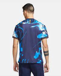 We did not find results for: Rb Leipzig 2020 21 Nike Third Kit 20 21 Kits Football Shirt Blog