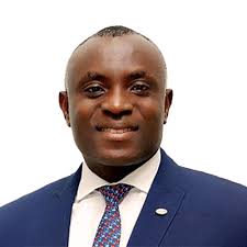 Container Handling & Port Services in East Africa