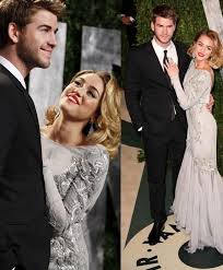 Miley cyrus — gimme what i want 02:32. Pin By Gaby On Miley Cyrus Miley Cyrus Miley Cyrus