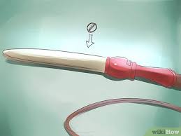 Agree on the selling price. How To Sell Your Hair 14 Steps With Pictures Wikihow