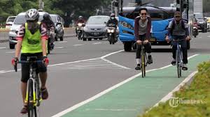 Ppkm adalah penerapan pembatasan kegiatan masyarakat yang diberlakukan di sebagian wilayah jawa dan bali. Ppkm Jawa Bali Akan Diperpanjang 2 Minggu Setelah 25 Januari 2021 Tribunnews Com Mobile