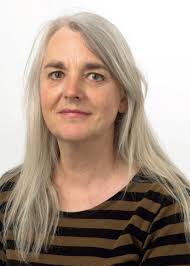 Textile & Yarn Craft