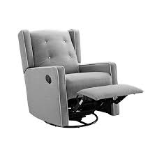 Rocking Chairs For Baby Room Decordip Com In 2020 Baby Rocking Chair Nursery Glider Nursery Chair