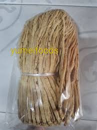 Đẳng Sâm 1kg - hàng lẻ kg