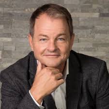 Medienmitteilungen des Universitätsspitals Basel