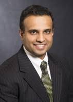 Webcast]: An introduction to Cisco onePK with Ayman Sayed, SVP, NOSTG