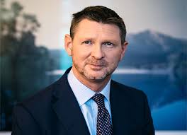 Bank Gutmann Management Team