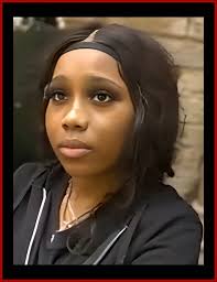 MISSING PERSON ALERT *Name:* Mayibongwe Gumbo *Age:* 13 years old *Last  seen:* Mpopoma,