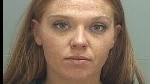 Police searching for victims, third suspect in Millcreek burglary case