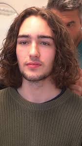 Jethro The Gentlemen Counting Money