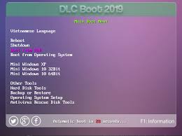 The united states code is a consolidation and codification by subject matter of the general and permanent laws of the united states. Dlc Boot 2018 Download