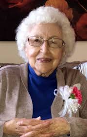 Obituaries in June 6, 2024, edition