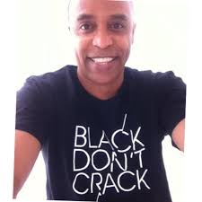 Kristen Dottei Email & Phone Number