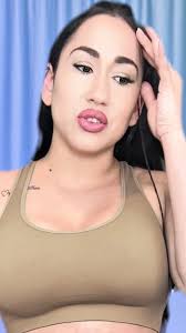 Acompáñame a ponerme un hermoso vestido para este verano, lo encuentras  aquí https://www.tiktok.com/t/ZP8hASo1A/. #vestidos #vestidosbonitos  #vestidosverano