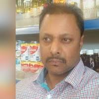 40+ "Anwar Choudhury" profiles