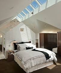 ديكور اليوم On Twitter السقف الزجاجي في غرف النوم تصميم داخلي الرياض دبي