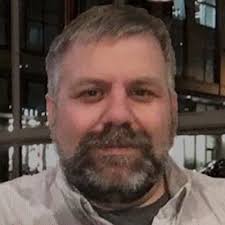 David Epler (@dcepler)