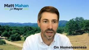 San Jose mayor candidate Mahan calls for state support to tackle housing  crisis