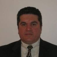 Insurance Agent Locator