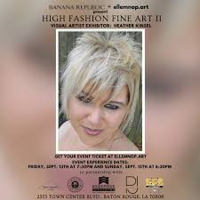 Stone Koat Kreations, LLC, Countertops & Floors