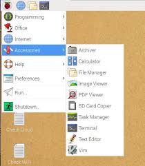 By matt on may 31, 2017 tutorials & help. How Can I Backup A Raspberry Pi Sd Card Raspberry Pi Forums