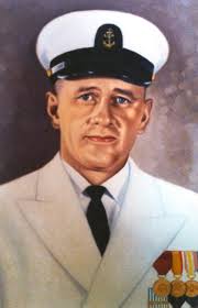 Alfred Maynard Jarshaw Obituary