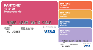 We did not find results for: Friday Finds Pantone S Color Of The Year 2011 Hirshfield S