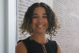 Project Play Summit 2023