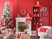 Shop Michaels's Best New Christmas Decorations | POPSUGAR Home