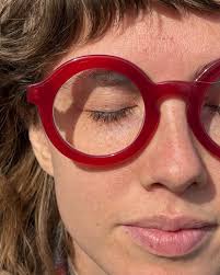 Hallie Kathryn (@halliekathryn_) • Instagram-fényképek és -videók