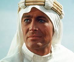 The Peter Iredale, c. 1937. (Stills from 16mm home movie taken by my  grandfather).