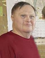 Neshannock girls tennis team to play for WPIAL title